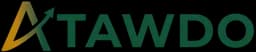 TAWDO Logo